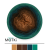 Merino 79a (2).png
