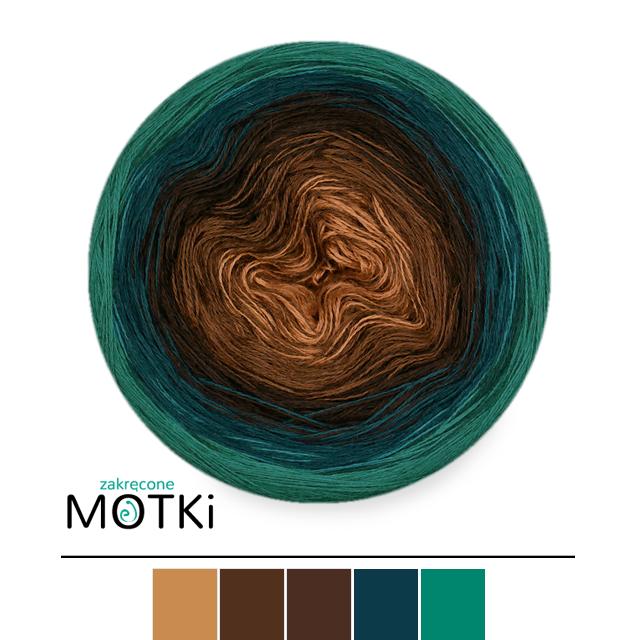 Merino 79a (2).png