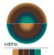 Merino 79a (3).png