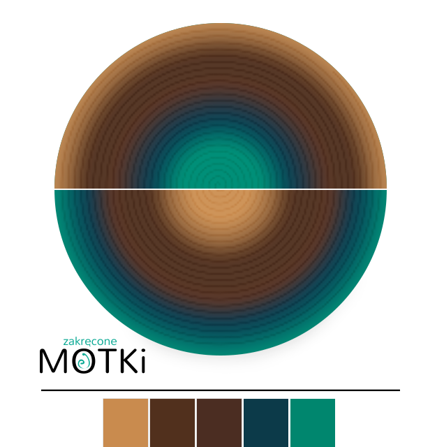 Merino 79a (3).png