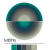 Merino 80 (1).png