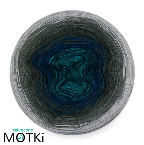 Merino 80 (2).png