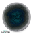 Merino 80 (2).png