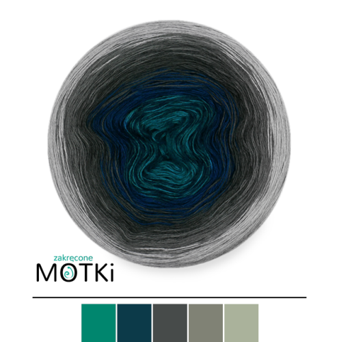 Merino 80 (3).png