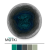 Merino 80 (3).png