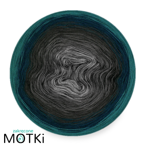 Merino 80a (1).png