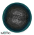 Merino 80a (1).png