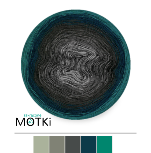 Merino 80a (2).png