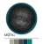 Merino 80a (2).png