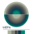Merino 80a (3).png