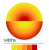 Merino 88 (3).png