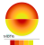 Merino 88a (3).png