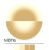 Merino 89 (3).png