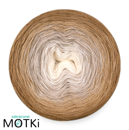 Merino 89 (4).png