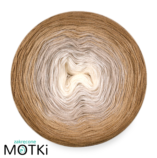 Merino 89 (4).png