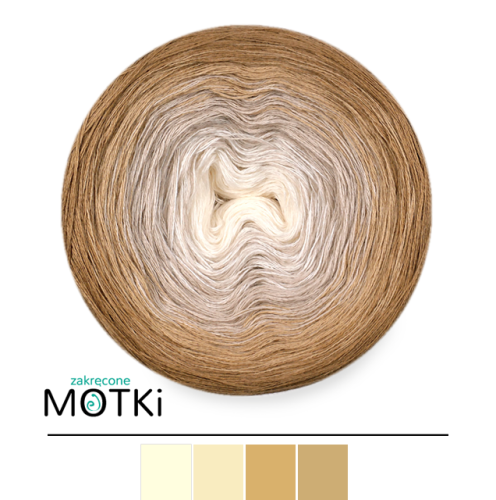 Merino 89 (5).png