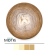 Merino 89 (5).png