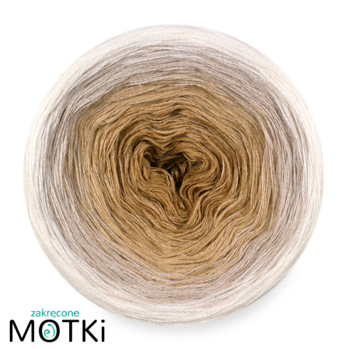 Merino 89a (1).png