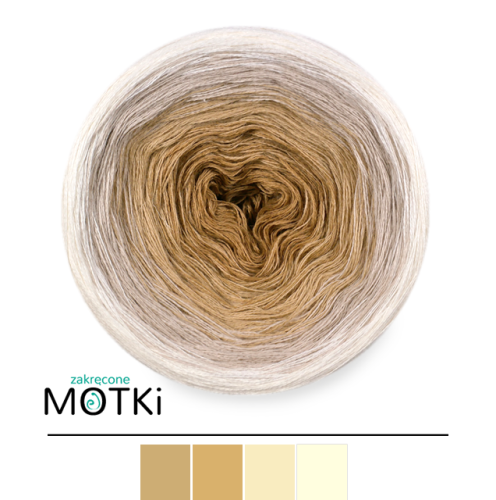 Merino 89a (2).png