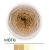 Merino 89a (2).png