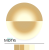 Merino 89a (3).png