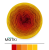 Merino 76a (1).png
