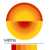 Merino 76a (2).png