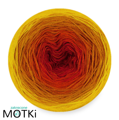 Merino 76a.png