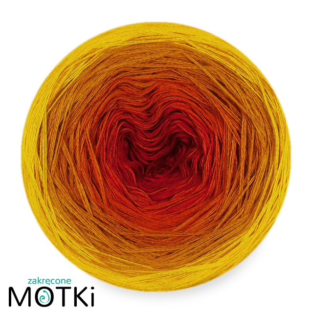 Merino 76a.png