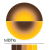 Merino 90a (3).png