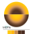 Merino 90 (3).png