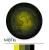 Merino 91 (1).png