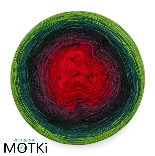 15870-lato-10.png
