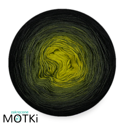 Merino 91.png