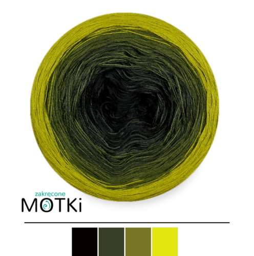 Merino 91a (1).png