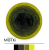 Merino 91a (1).png
