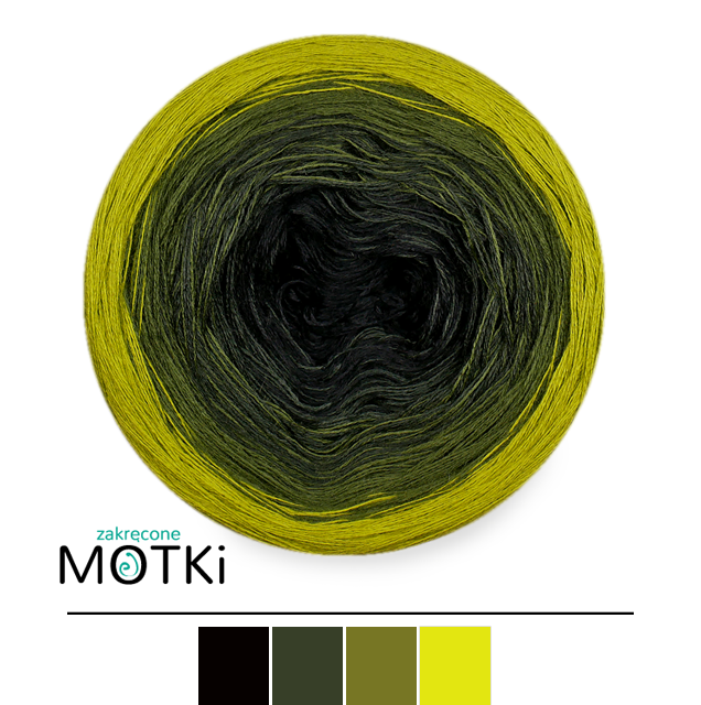 Merino 91a (1).png