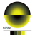 Merino 91a (2).png