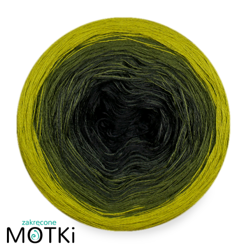 Merino 91a.png