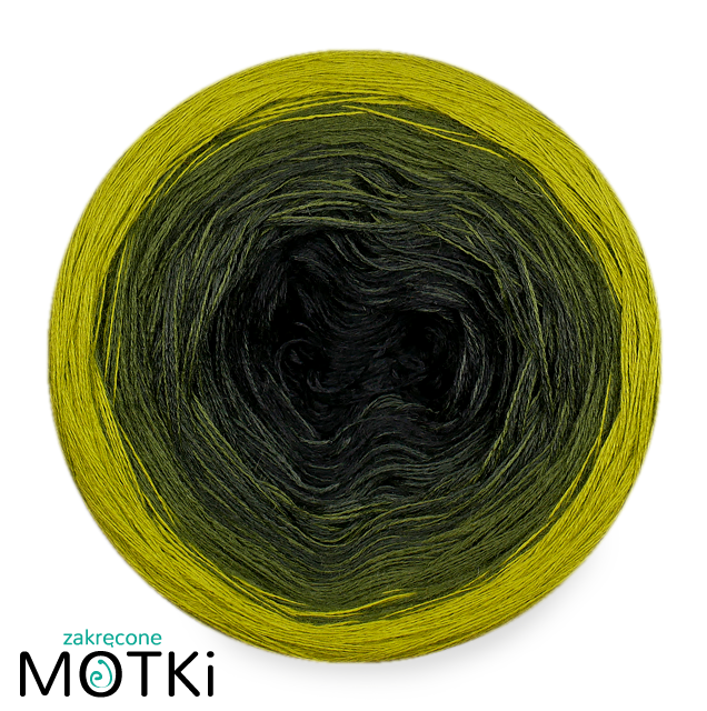 Merino 91a.png
