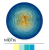 B500 (1).png