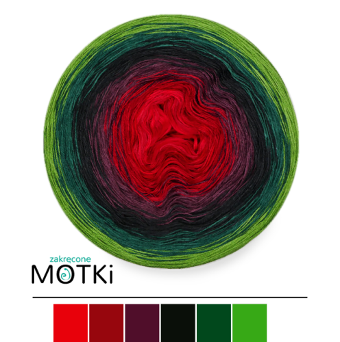 15868-lato-10k.png