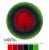 15868-lato-10k.png