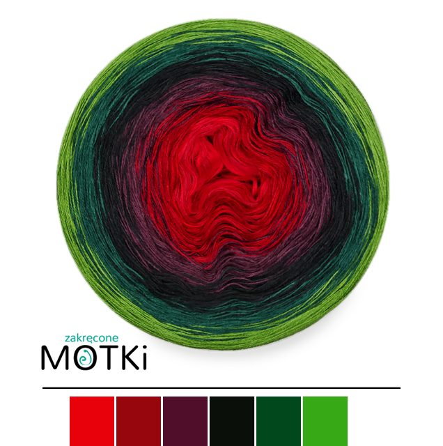 15868-lato-10k.png