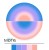 B502 (2).png