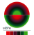 15866-lato-10g.png