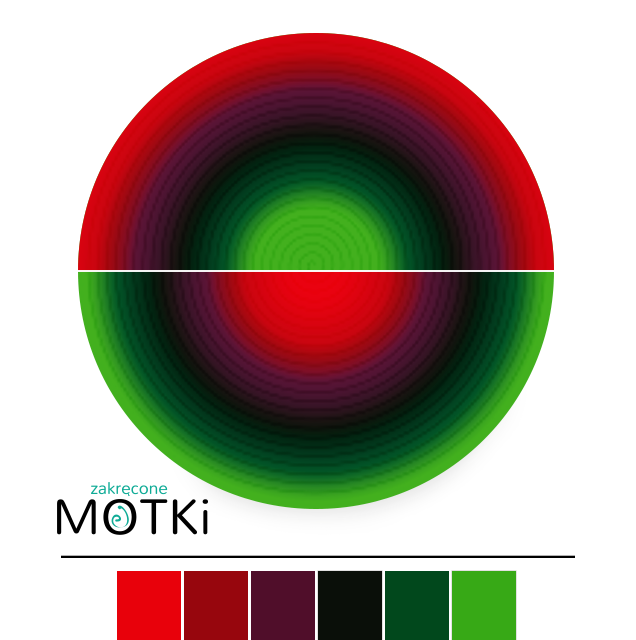 15866-lato-10g.png