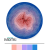 B502a (1).png