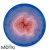 B502a.png