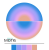B504 (2).png